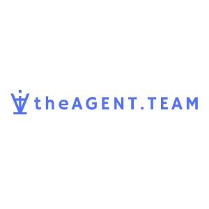 theAgent.team